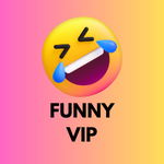 Funny VIP