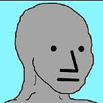 Mr. NPC