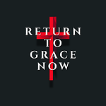 Returntogracenow