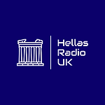 Hellas Radio UK