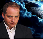 BENJAMIN FULFORD