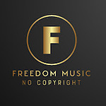 Freedom music - no copyright