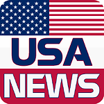 USA News Now