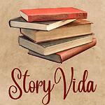 StoryVida