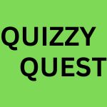 QuizzyQuests