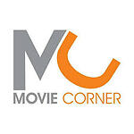 MovieCorner