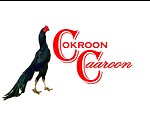 Cokroon Caroon