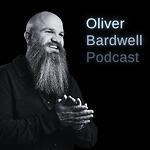 Oliver Bardwell Podcast