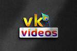 VK Videos