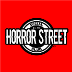 The Horror Street Social Club