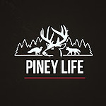 PineyLife