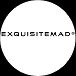 Exquisite Mobile Auto & Aviation Detailing EXQUISITEMAD