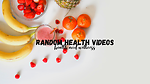 HealthVids