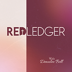 Red Ledger Podcast