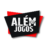 ALÉM DOS JOGOS