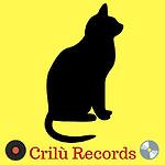 Crilù Records