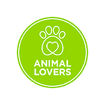 Animals Lover