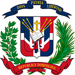 REPUBLICA DOMINICANA