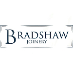 Bradshaw Joinery