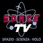 SpaceTV