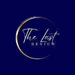 The Last Review