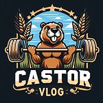 Castor Vlog