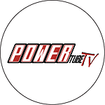 POWERtubeTV