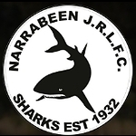 Narrabeensharksunder14s