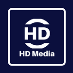 HD Media - Digital Marketing And Business Online