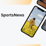 Latest Sports News