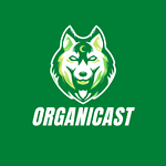 Organicast Vlogcast