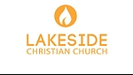 LakesideChristianChurch