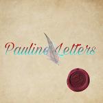 Pauline Letters