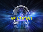 PNK Videos