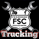 FSCTrucking