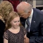 Creepy Joe Biden