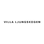 Villa Ljungskogen