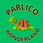 PARLICOWONDERLAND