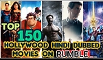 Bollywood movies Hollywood Movies