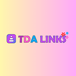 TDALinks