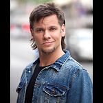 Theo Von