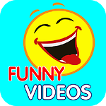 Funnyvideo