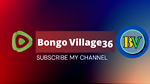 Bongo Village36