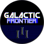 Galactic Frontiers