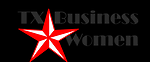 TXBusinessWomen