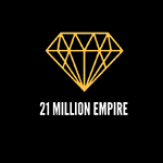 21MillionEmpire