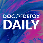 DocOfDetox Daily