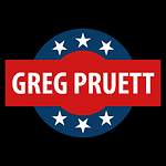 GregPruett