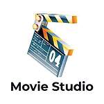 Movie Studio 24