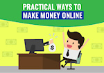 money online